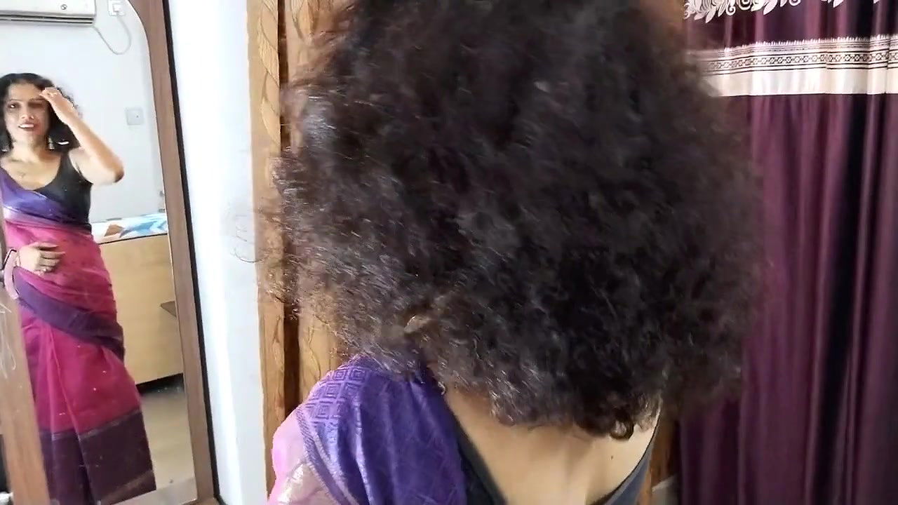 Youtuber Ranju sarkar  membership ,telegram video collection -2