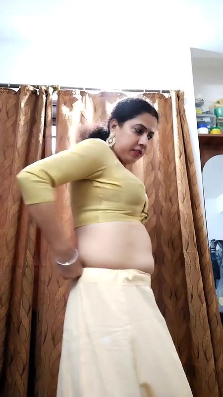 Youtuber Ranju sarkar  membership ,telegram video collection -1