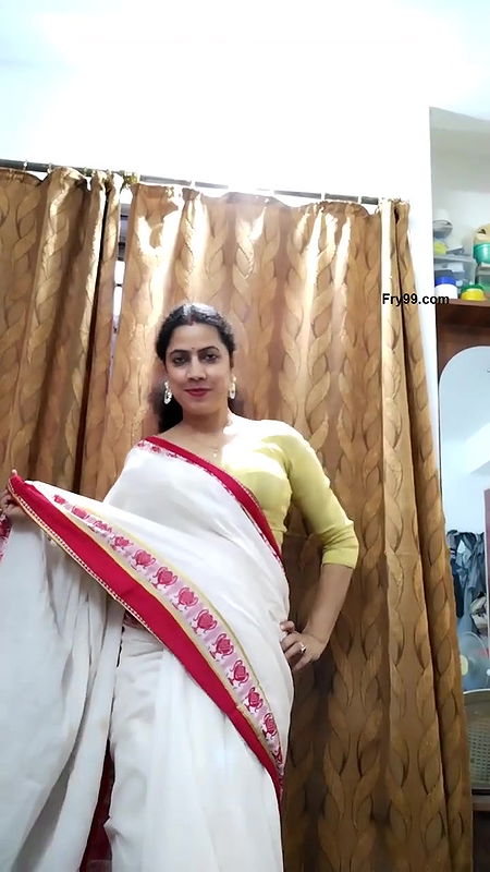 Youtuber Ranju sarkar  membership ,telegram video collection -1