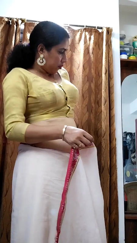 Youtuber Ranju sarkar  membership ,telegram video collection -1