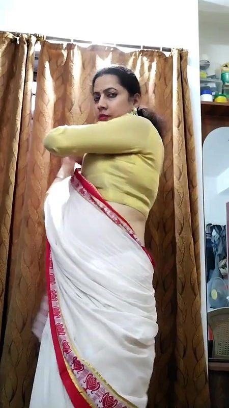 Youtuber Ranju sarkar  membership ,telegram video collection -1