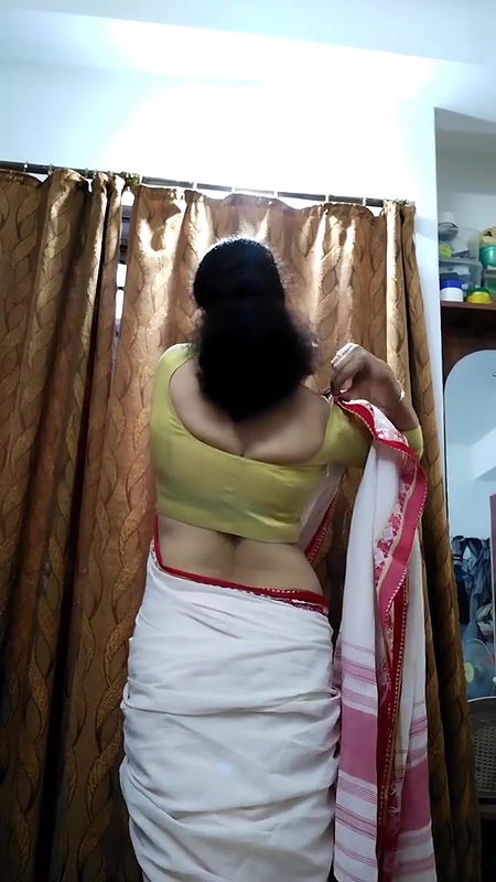 Youtuber Ranju sarkar  membership ,telegram video collection -1