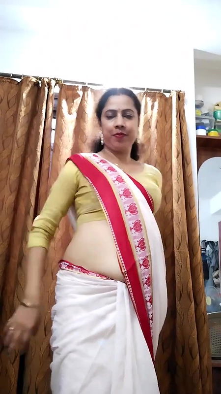 Youtuber Ranju sarkar  membership ,telegram video collection -1