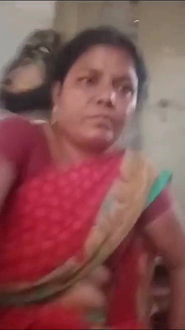 Horny unsatisfied bhabhi