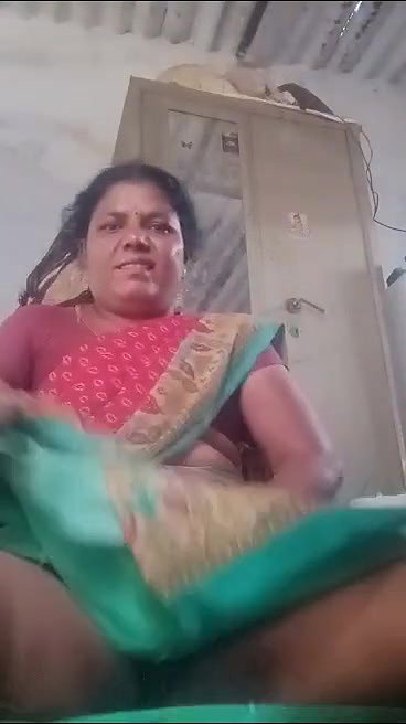 Horny unsatisfied bhabhi