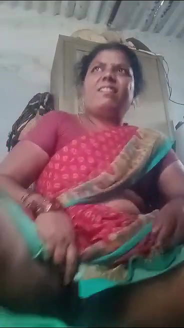 Horny unsatisfied bhabhi