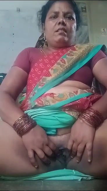 Horny unsatisfied bhabhi