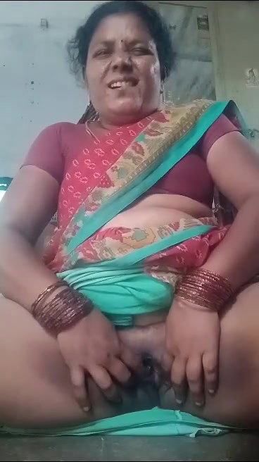 Horny unsatisfied bhabhi
