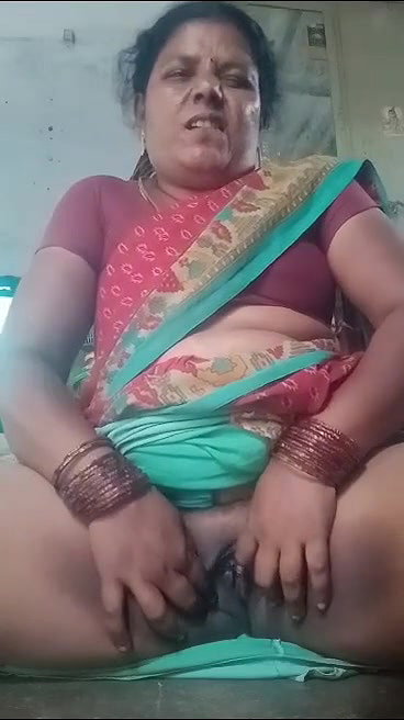 Horny unsatisfied bhabhi