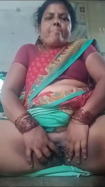 Horny unsatisfied bhabhi