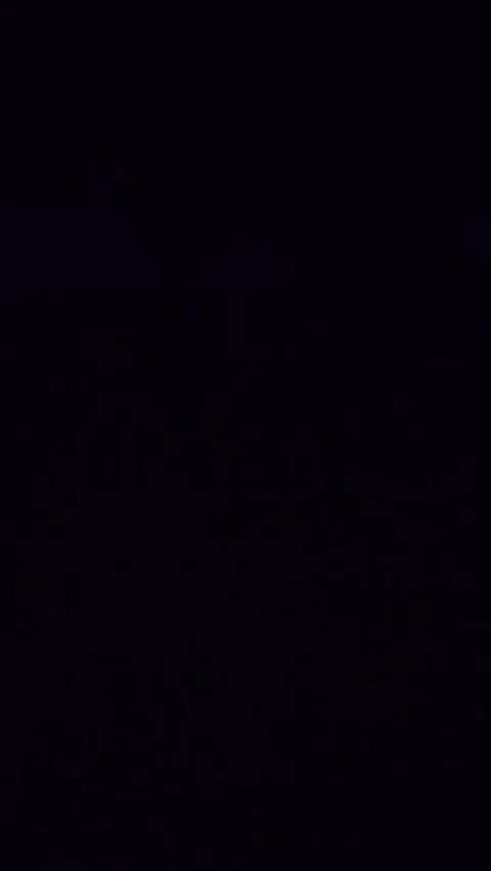 Chubby bhabhi Fucking in hotel