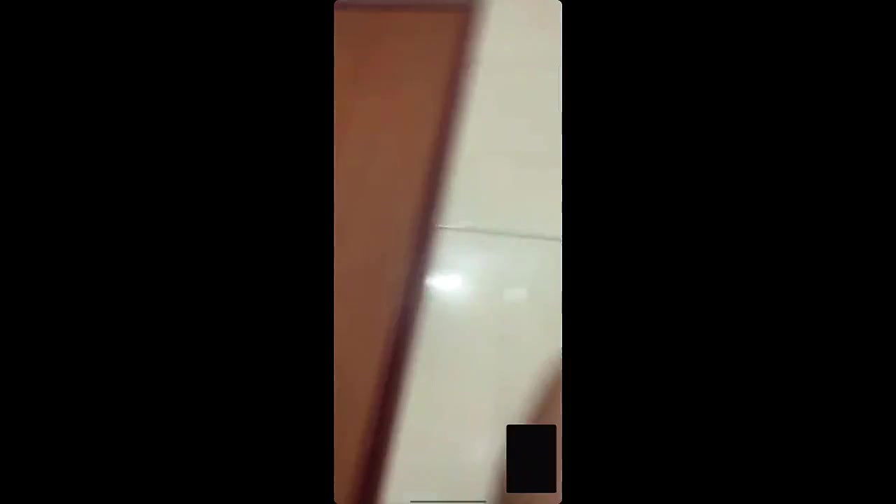 Beautiful Busty Benagli Model & Instagram Influencer Fariha Khan aka farihapriyam