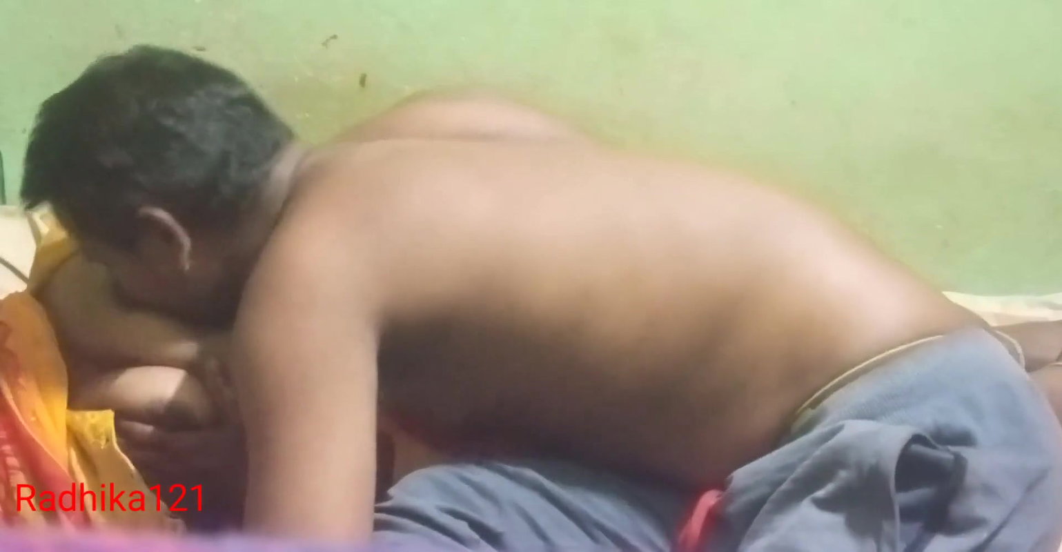 Daver bhabhi ke mast chudai desi bhabhi sex