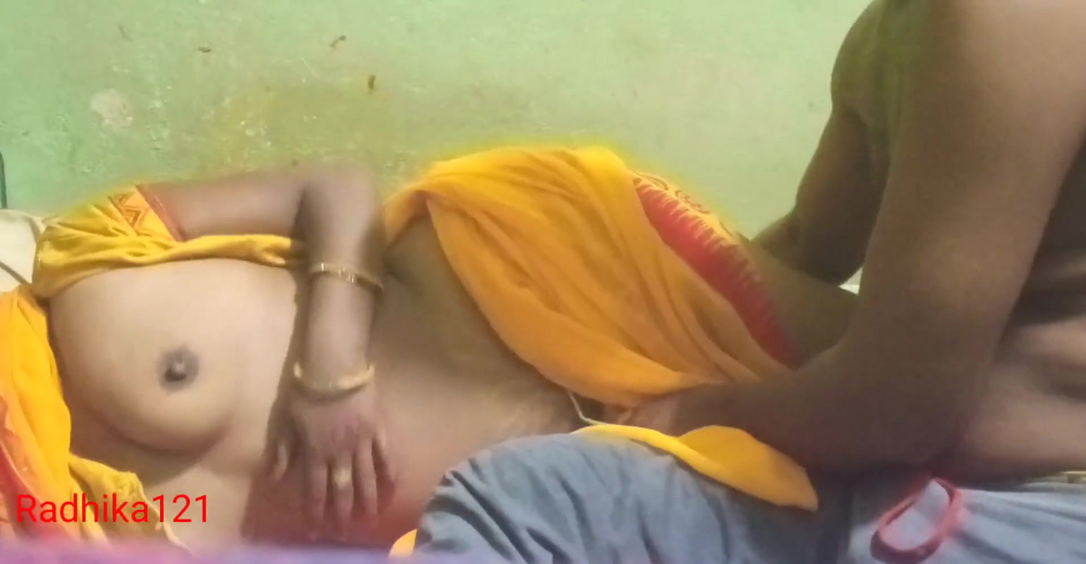 Daver bhabhi ke mast chudai desi bhabhi sex