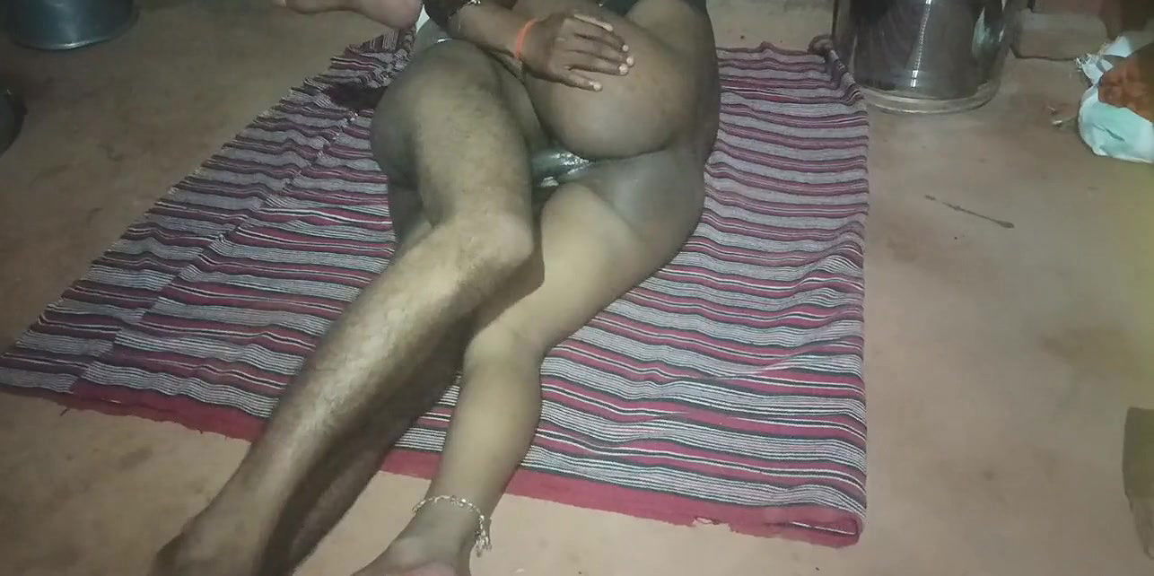 Desi bhabhi ki chudai hindi audeo