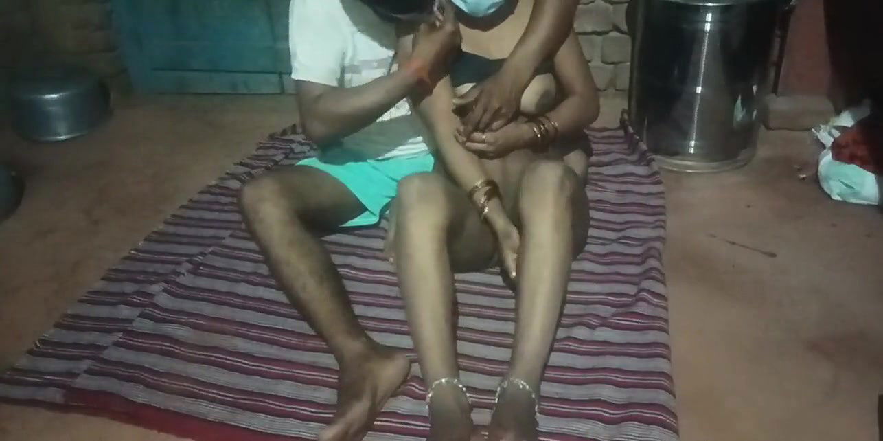 Desi bhabhi ki chudai hindi audeo