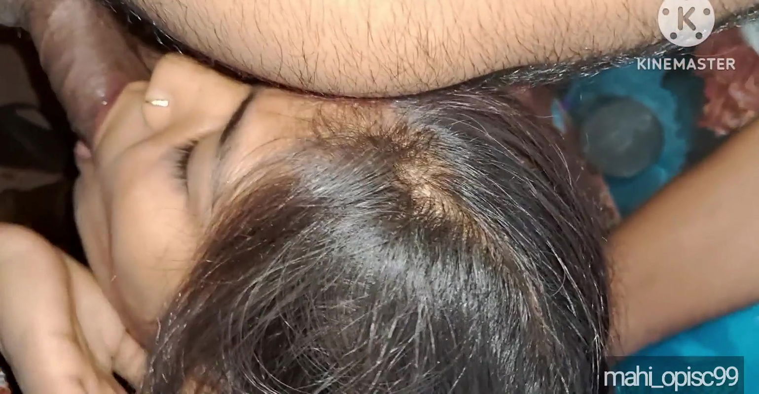 Ghar mein bulakar bhabhi ko chudai ki raat bhar devar Ne Gaye Bahar