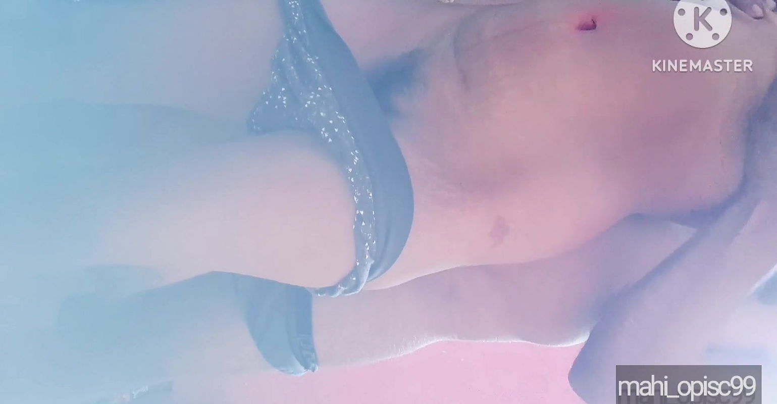 Ghar mein bulakar bhabhi ko chudai ki raat bhar devar Ne Gaye Bahar