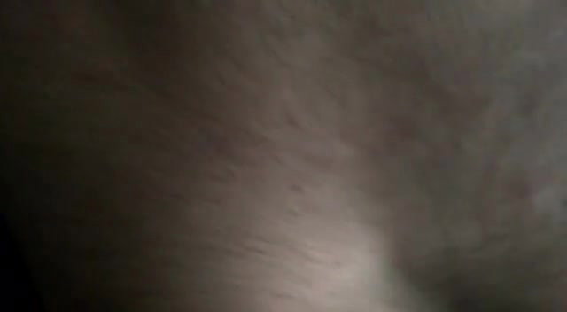 Dever and Bhabhi Doggy Style fucking