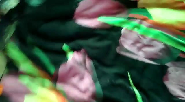 Dever and Bhabhi Doggy Style fucking