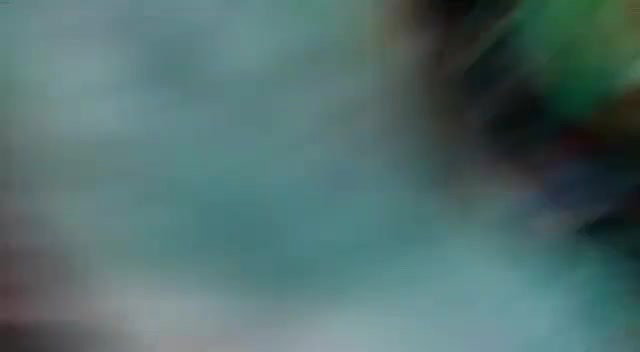 Dever and Bhabhi Doggy Style fucking