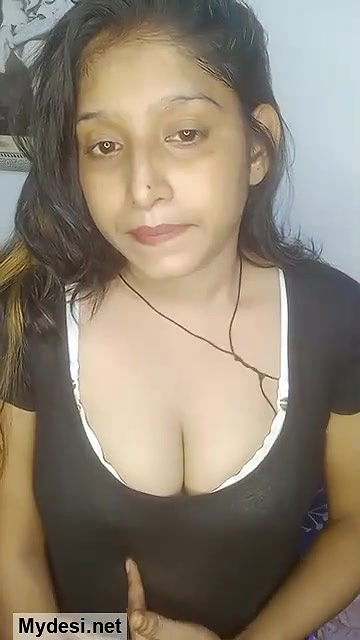 Tango star “Bhojpuri Dance” premium show (30-5-2021)