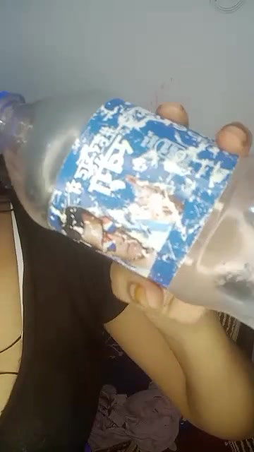 Tango star “Bhojpuri Dance” premium show (30-5-2021)