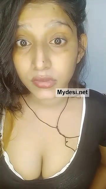 Tango star “Bhojpuri Dance” premium show (30-5-2021)