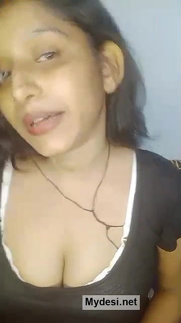 Tango star “Bhojpuri Dance” premium show (30-5-2021)