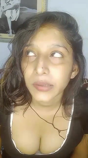 Tango star “Bhojpuri Dance” premium show (30-5-2021)