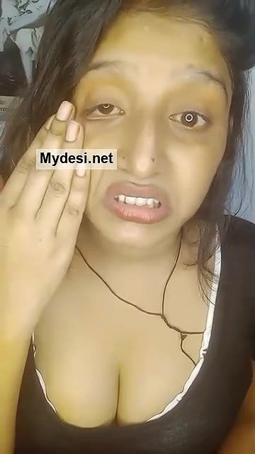 Tango star “Bhojpuri Dance” premium show (30-5-2021)