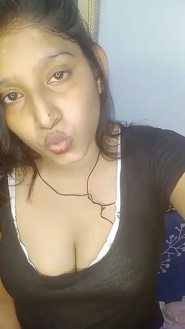 Tango star “Bhojpuri Dance” premium show (30-5-2021)