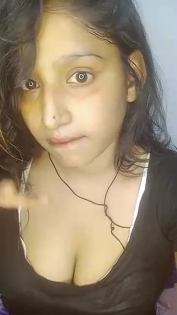 Tango star “Bhojpuri Dance” premium show (30-5-2021)