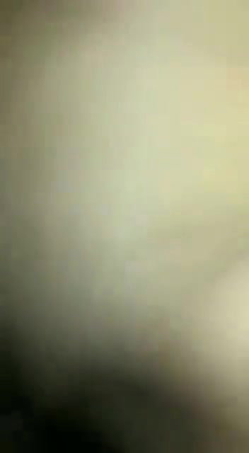 Desi girl eeing while in a sex