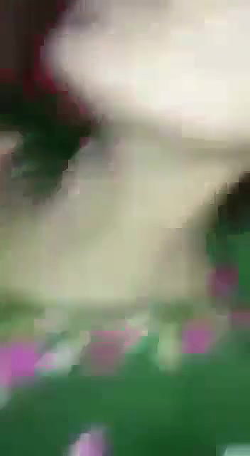 Desi girl eeing while in a sex