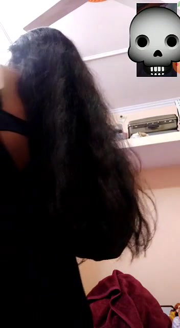 Beautiful Desi girl  Leaked MMS