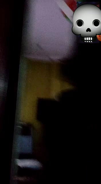 Beautiful Desi girl  Leaked MMS