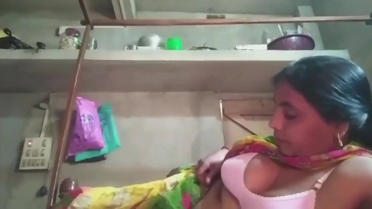 Wife Hot Fingering Video Full Sexy