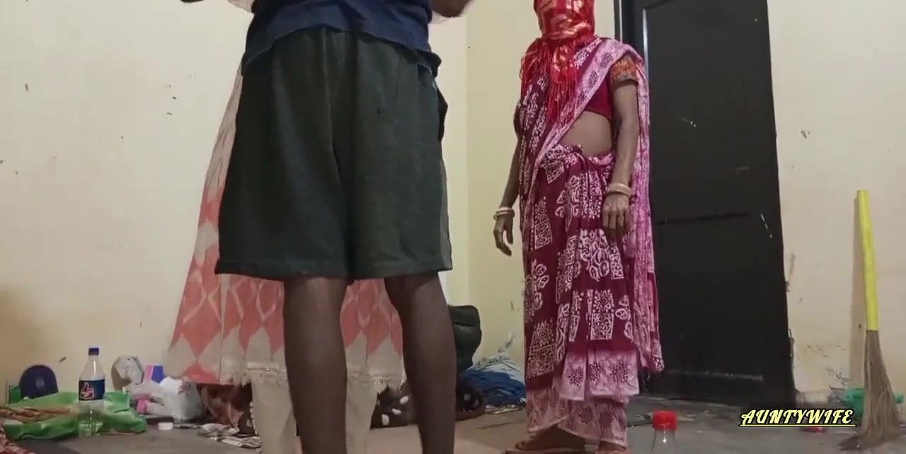 First time padosi ko aur padosi ki ladki ko donon milkar chudai ki sexy
