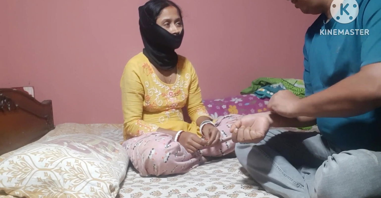 Stepsister you are amazing and your pussy is out of the world, if I am not your brother,  I would be your husband……