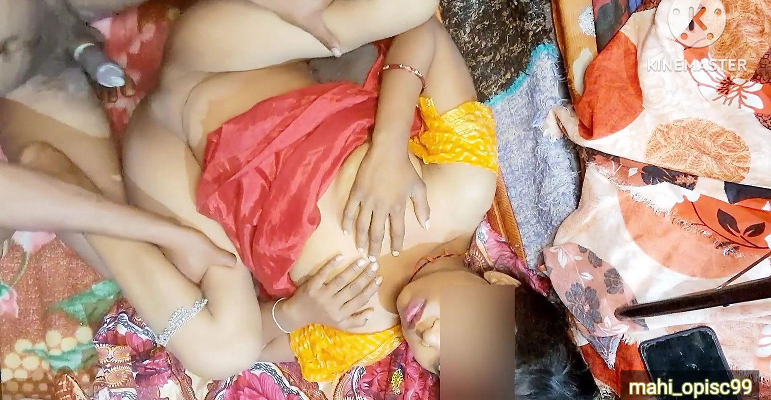 Desi bhabhi ko choda Ghodi Banakar