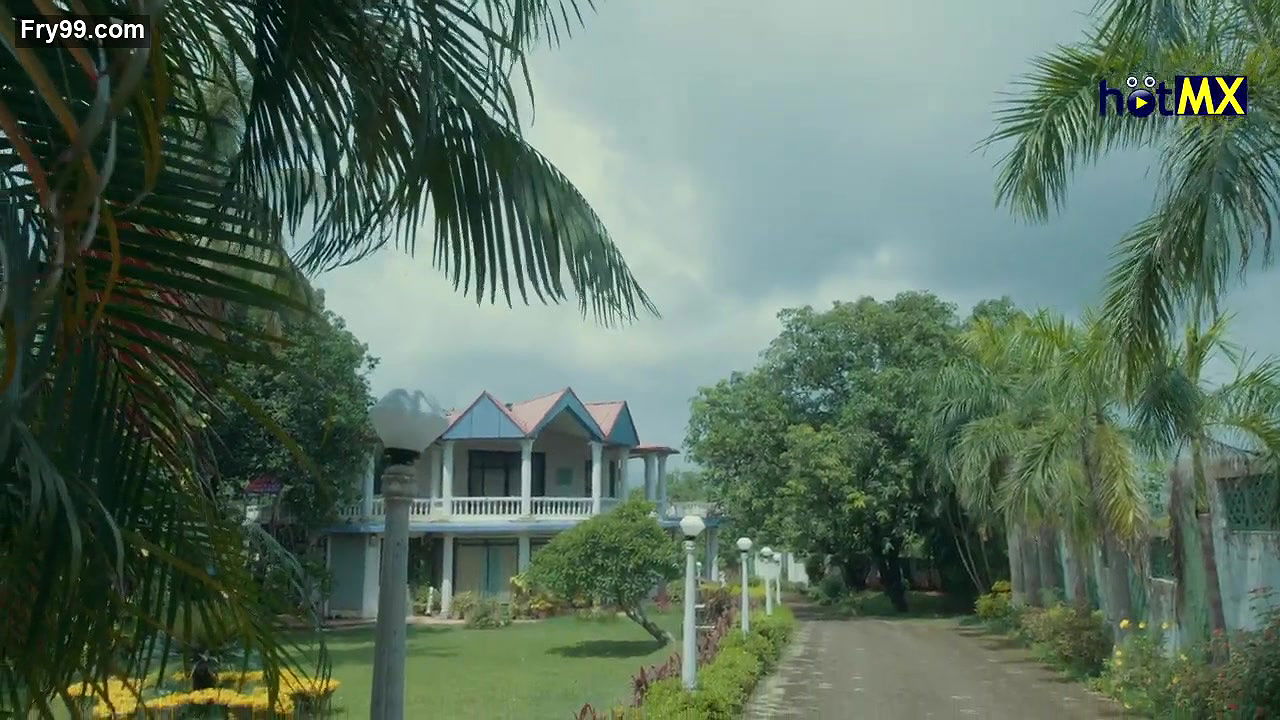 Favorite Teacher Epi 3