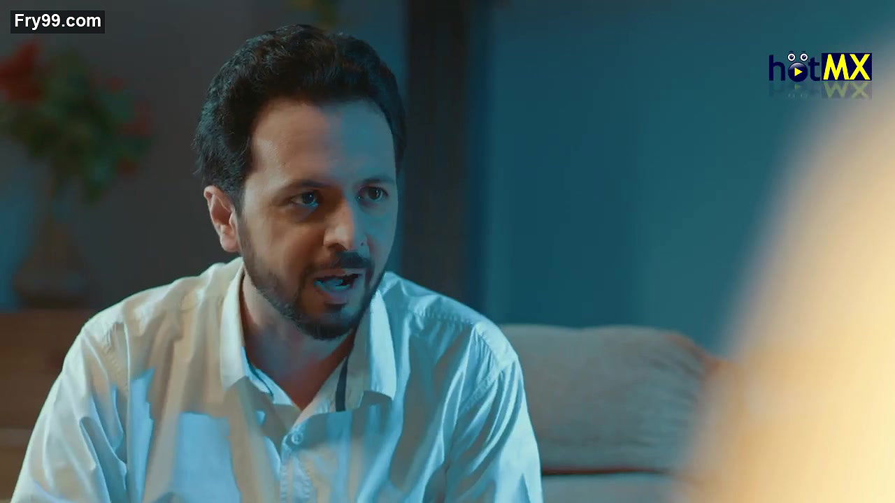 Favorite Teacher Epi 3