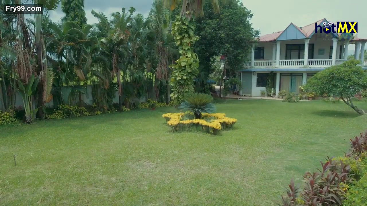 Favorite Teacher Epi 3