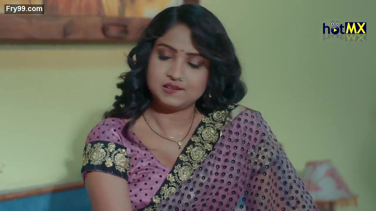 Favorite Teacher Epi 3