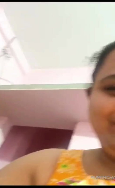 Desi hot aunty