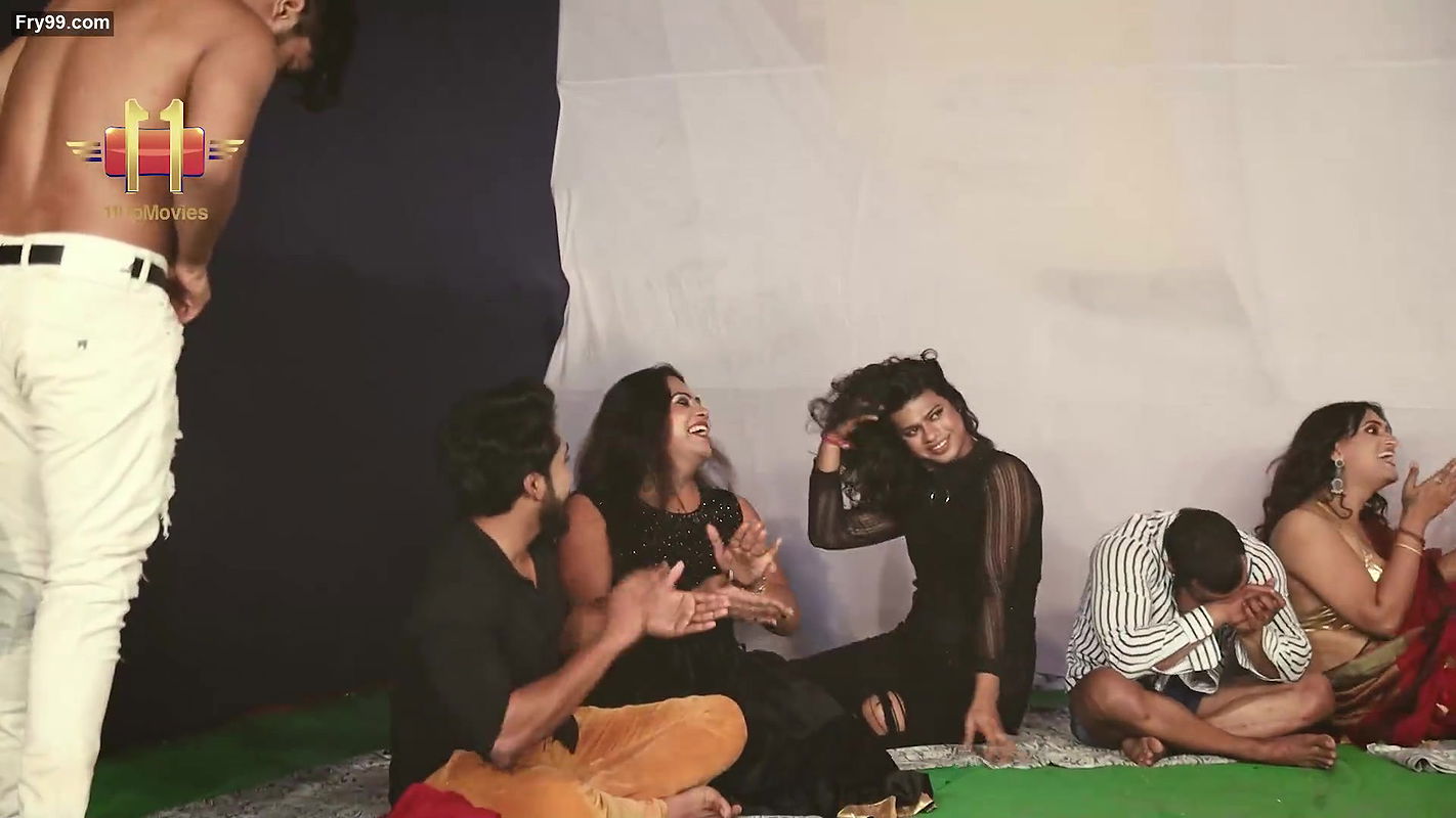 Big Master Season 2 – Episode 1