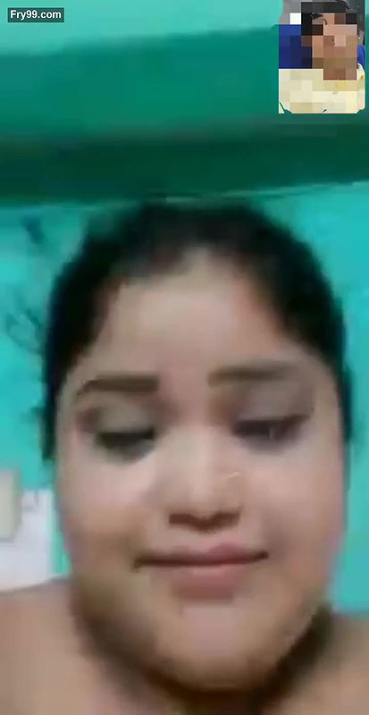 Phone call sex big boobs