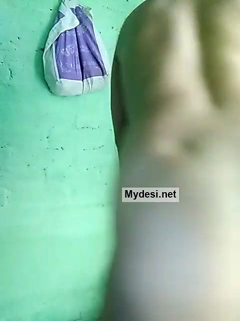 Desi village tango Star “Rima” show 30-5-2021