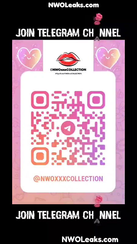 BBC-Guy-Long-142 (Paid-New)